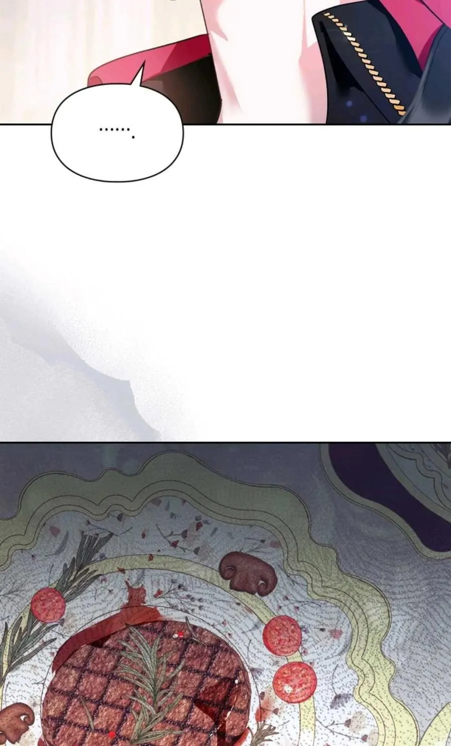 第03话 第70页