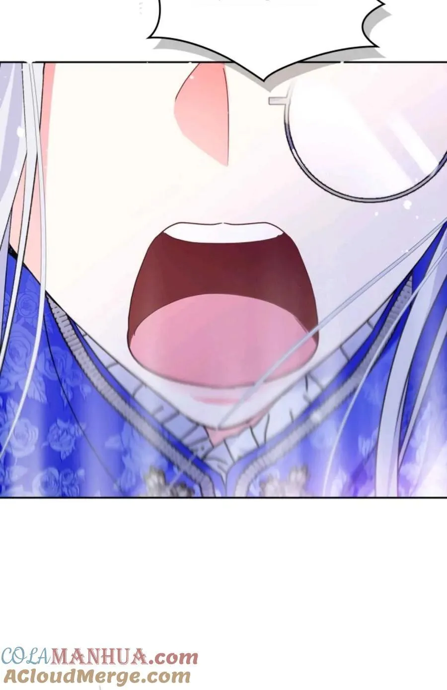 第04话 第9页