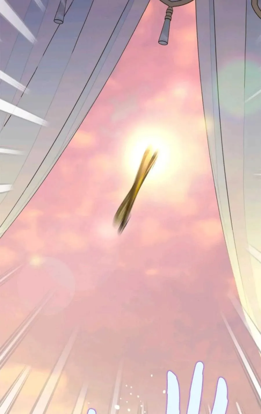 第04话 第22页