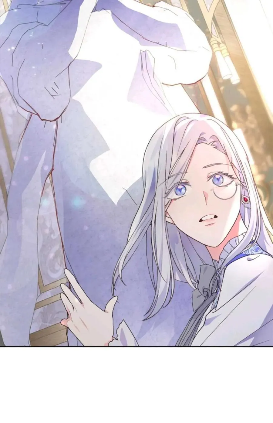 第04话 第40页