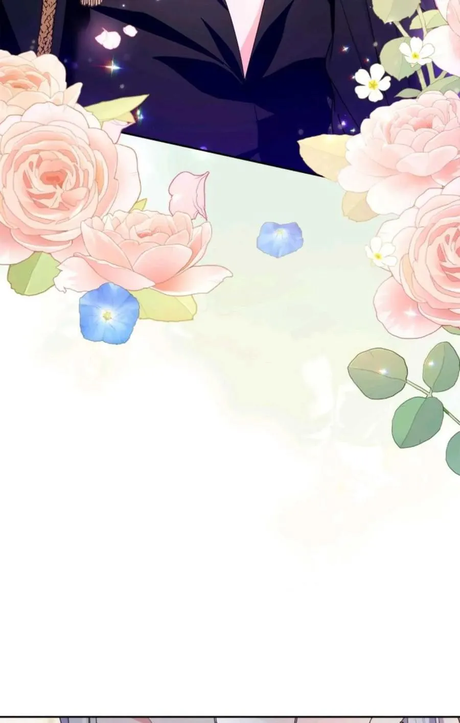 第04话 第90页