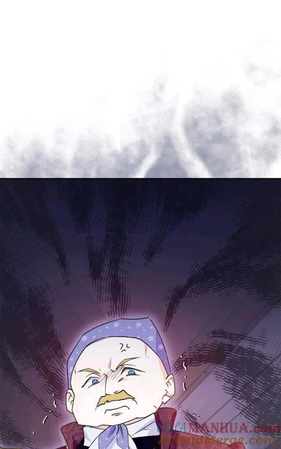 第05话 第5页
