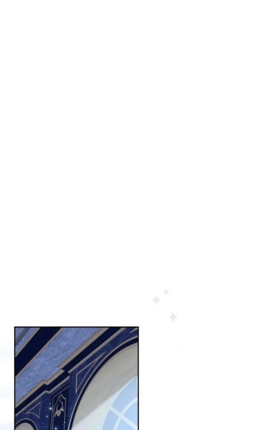 第05话 第47页