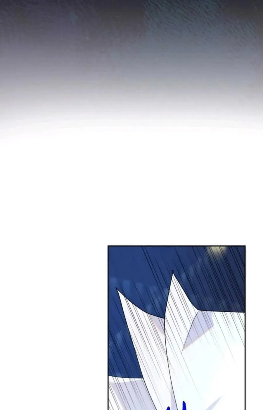 第05话 第66页