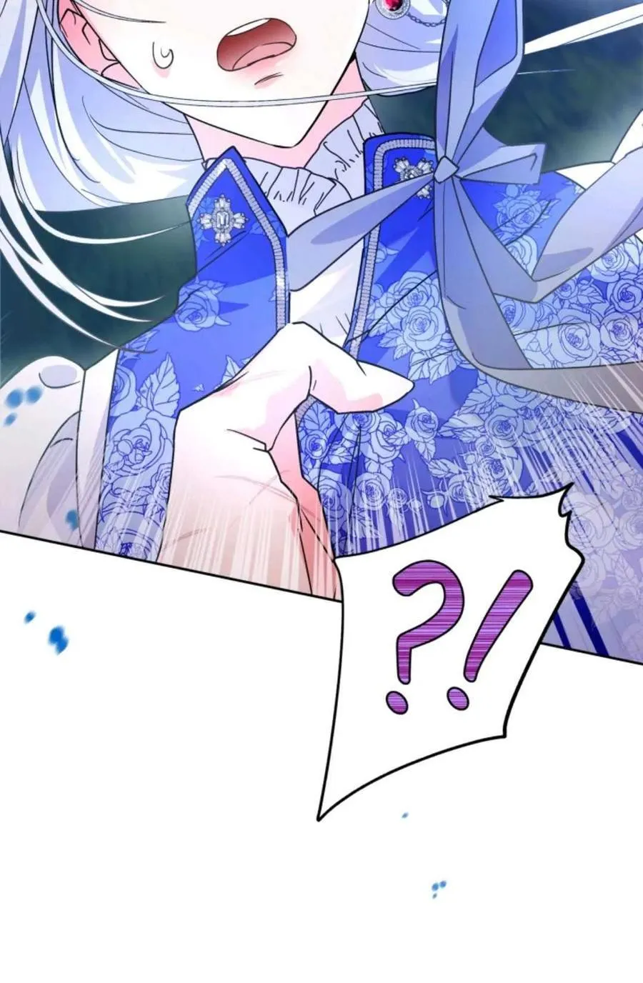 第05话 第107页