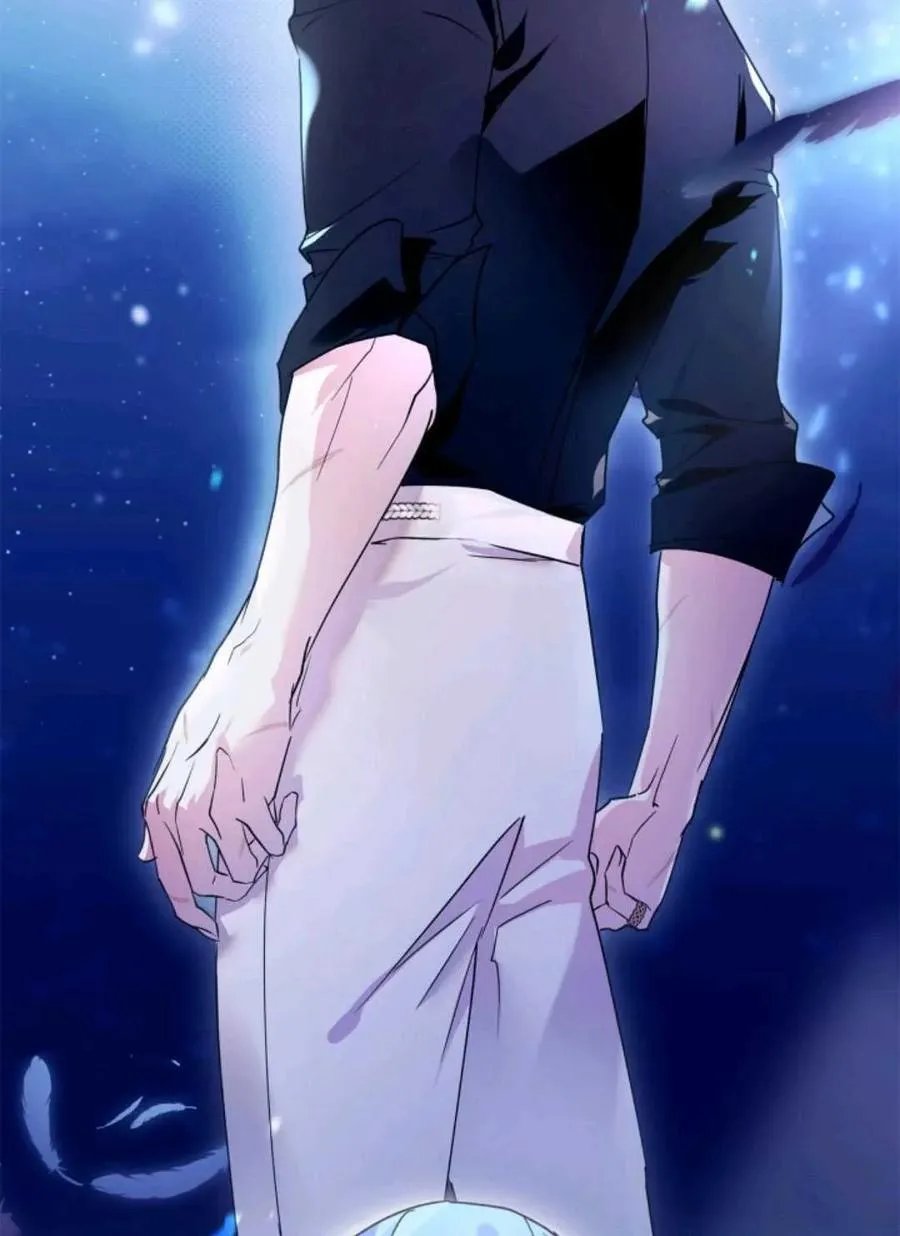 第05话 第114页