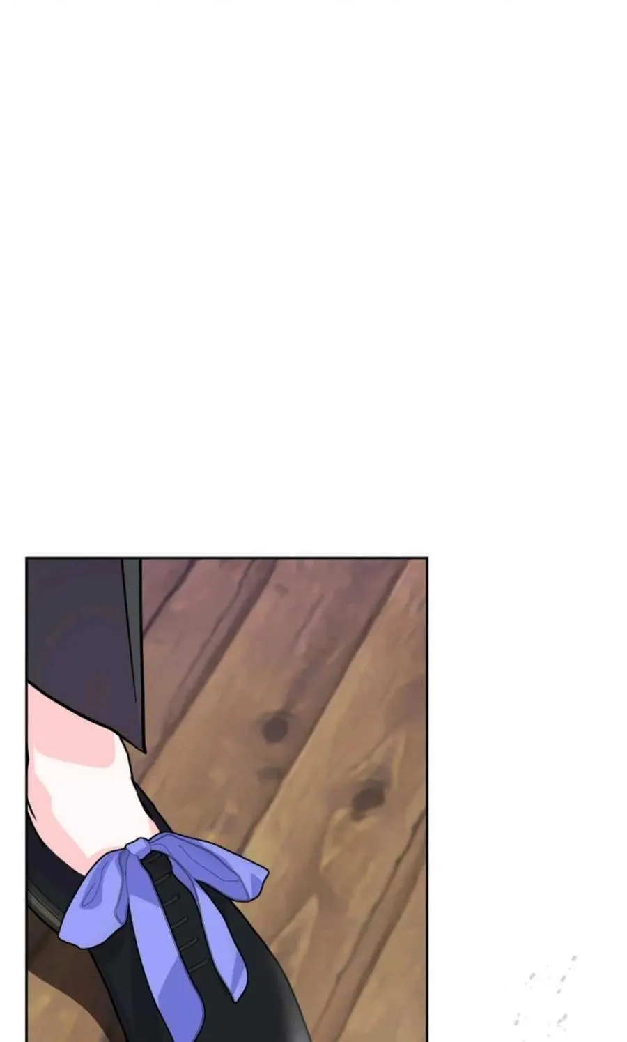 第06话 第83页