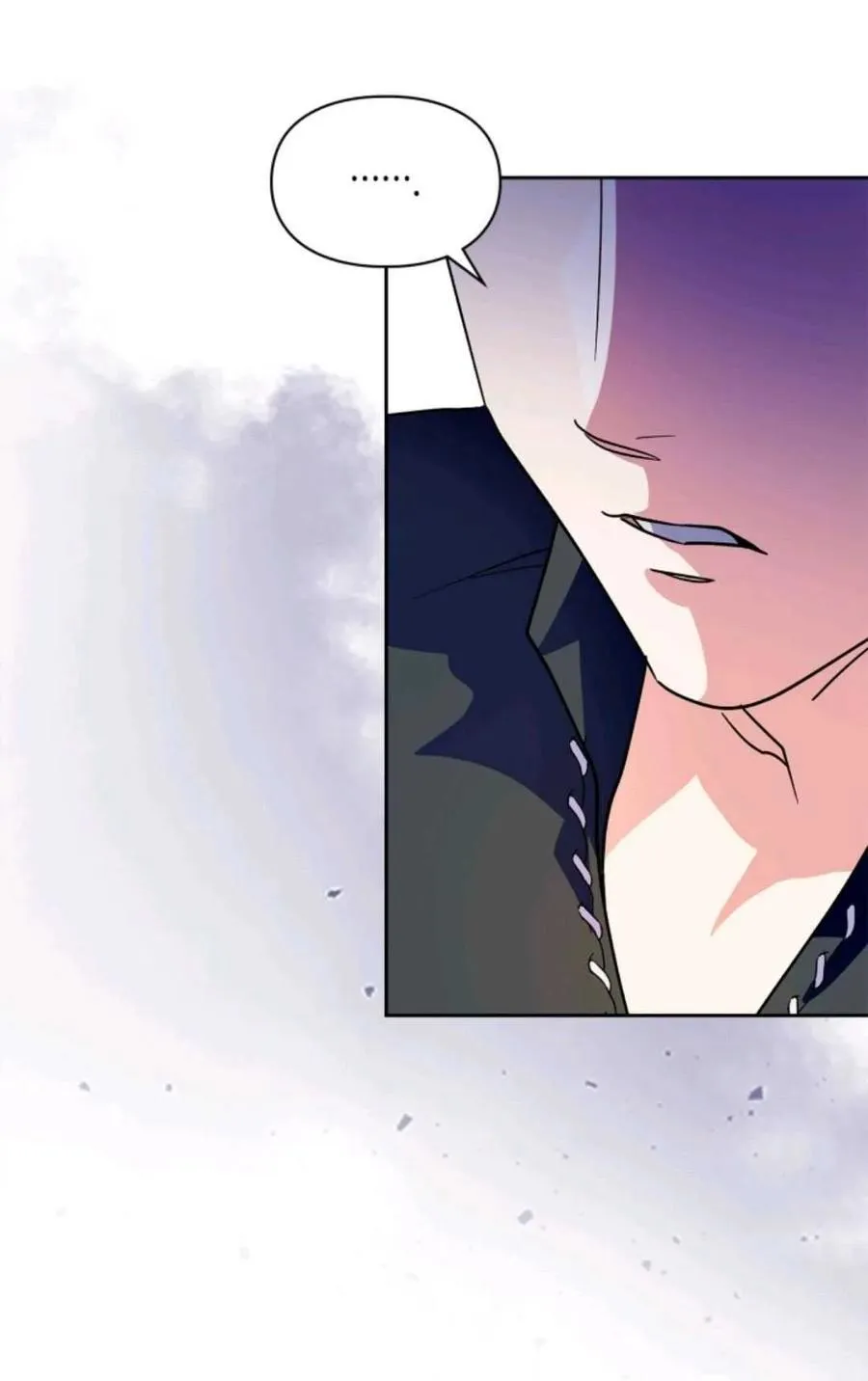 第06话 第91页