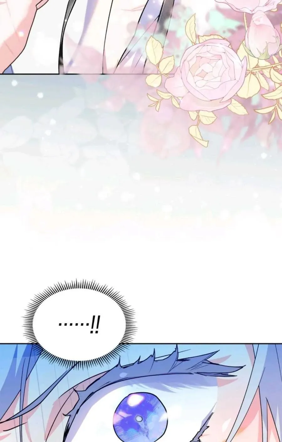 第07话 第67页