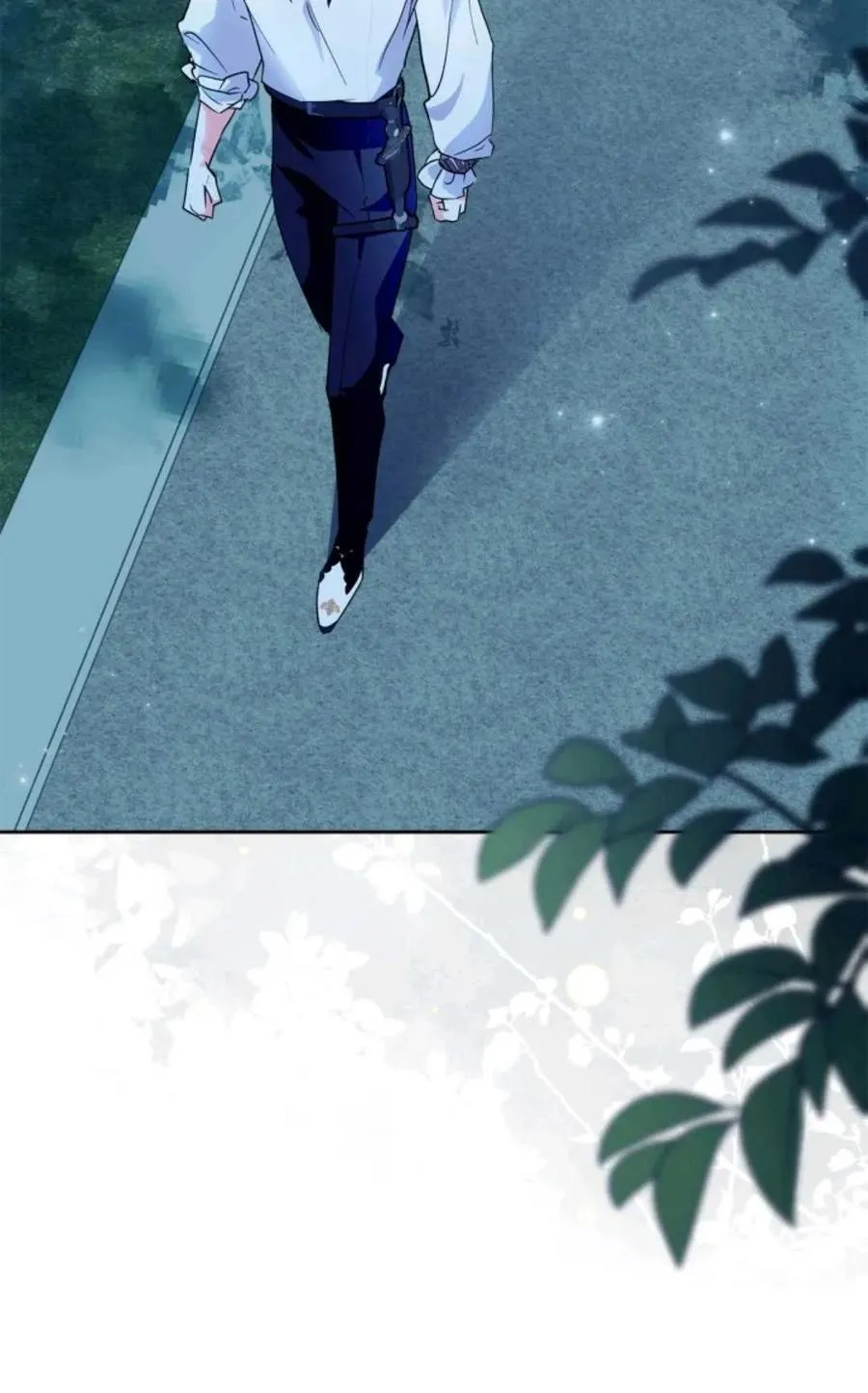 第07话 第79页