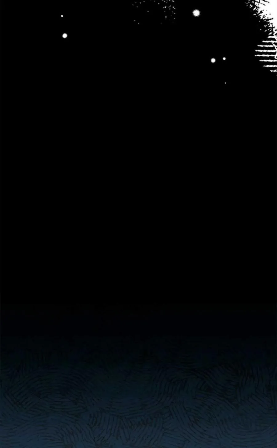 第07话 第98页