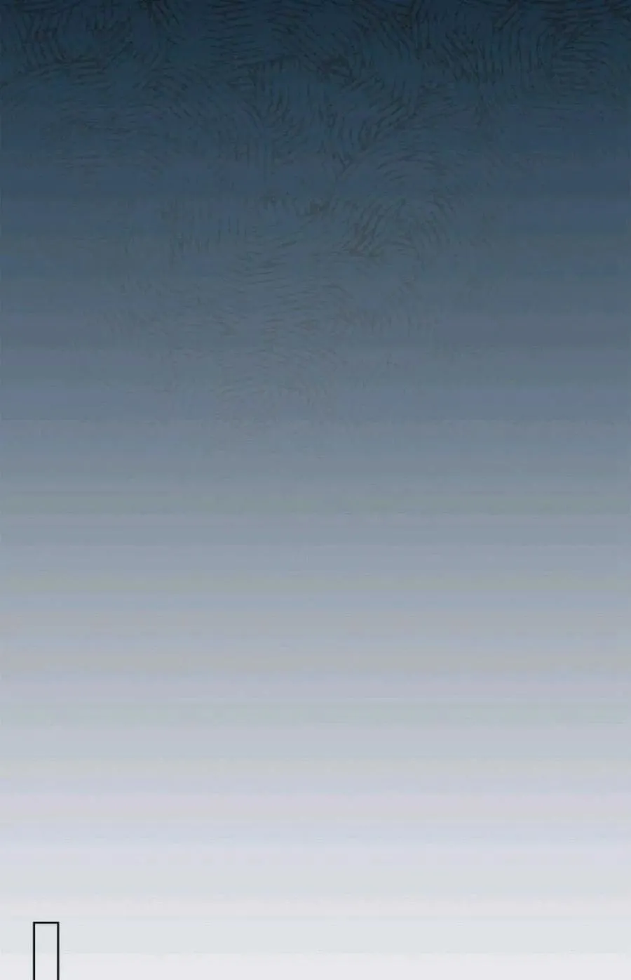 第07话 第99页