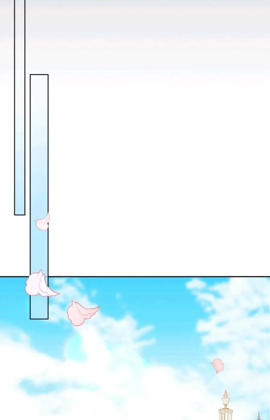 第07话 第100页