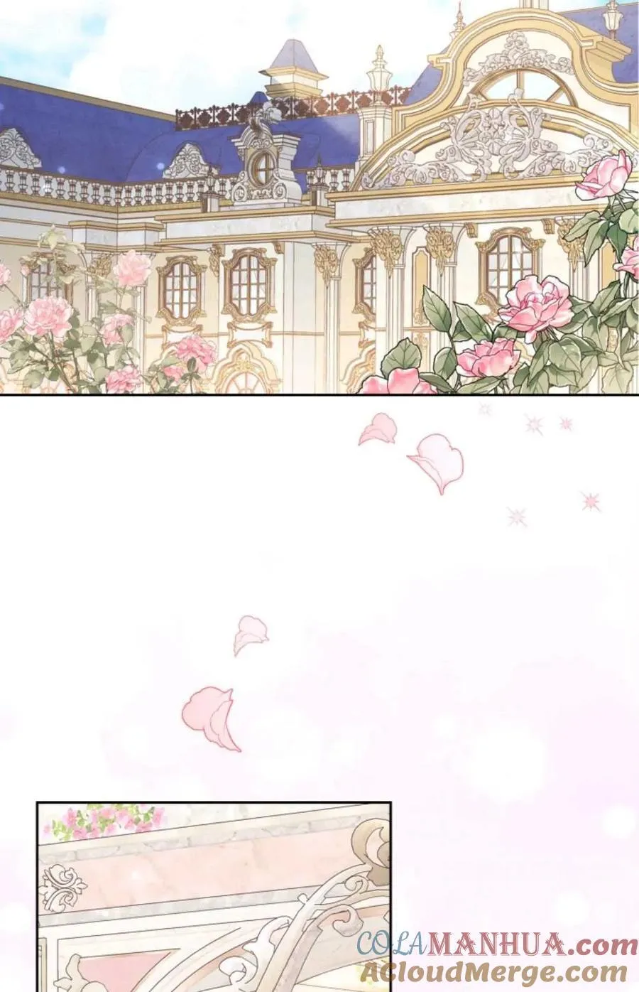 第07话 第101页