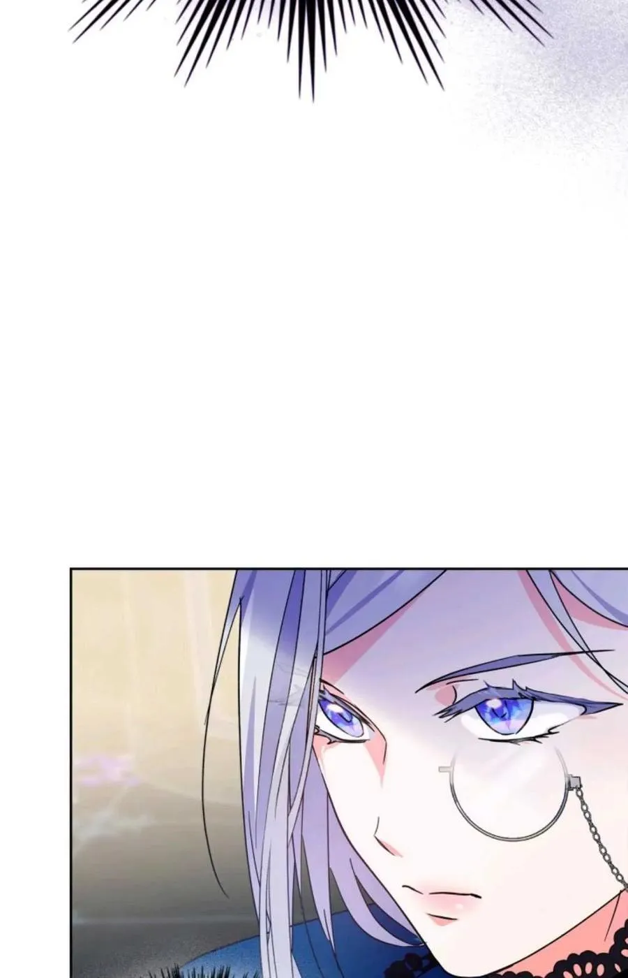 第08话 第20页