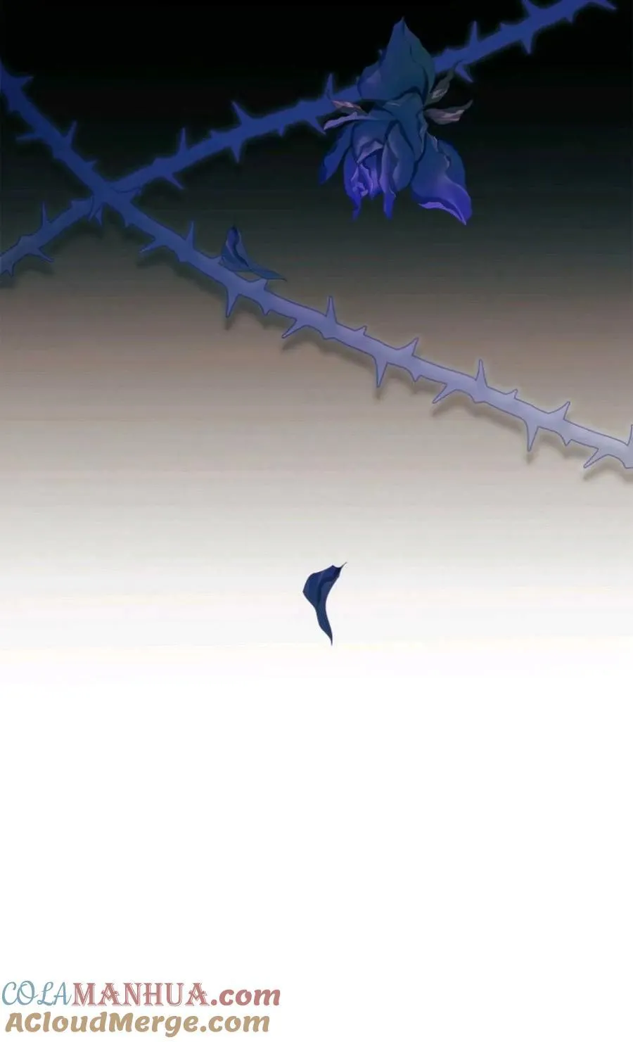 第08话 第58页