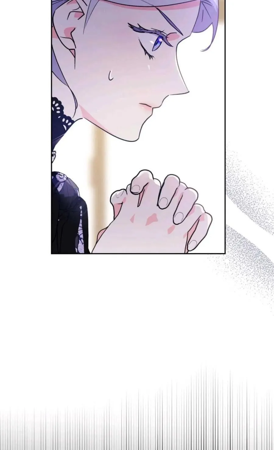 第08话 第62页