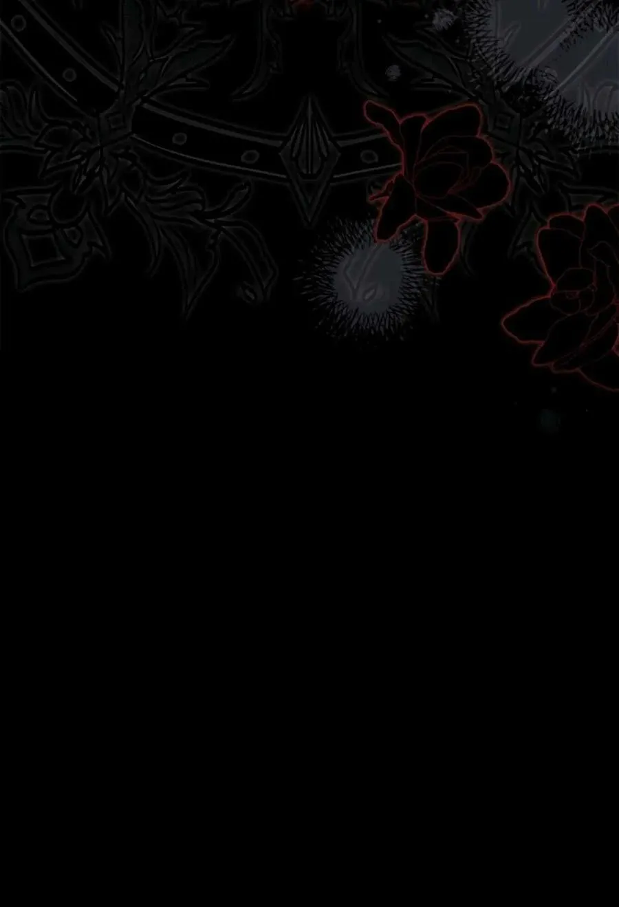 第08话 第95页