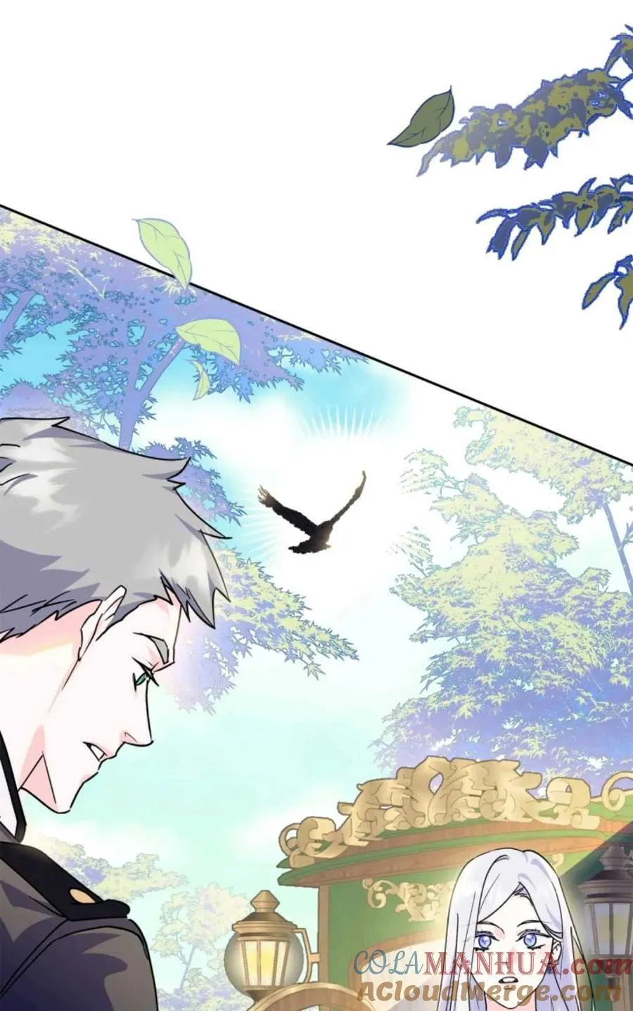 第09话 第69页