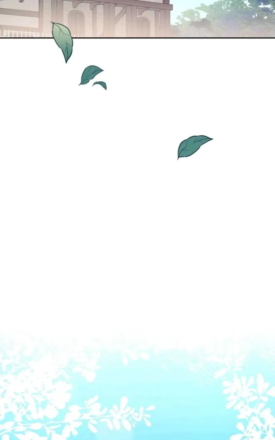 第10话 第27页