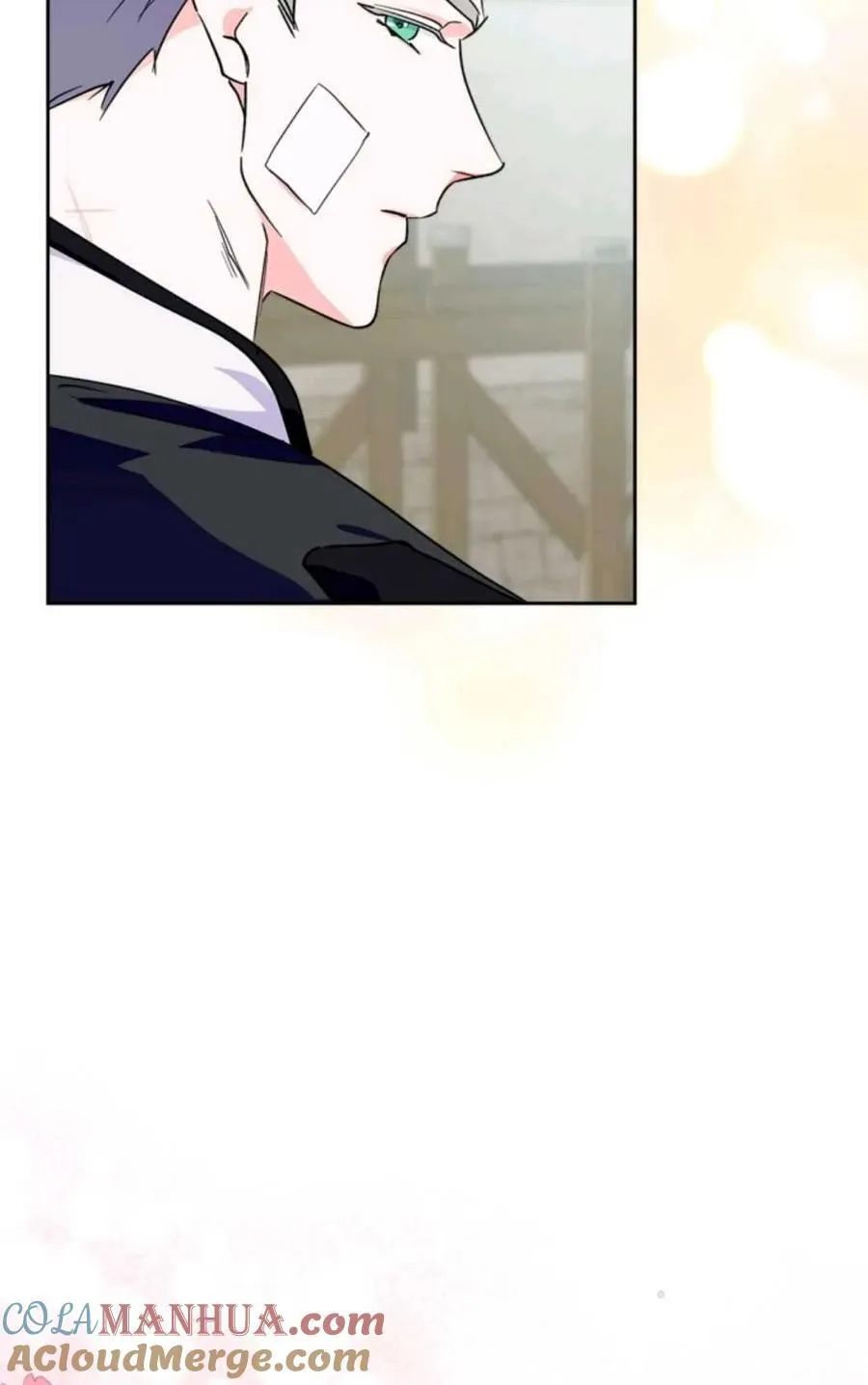 第10话 第37页
