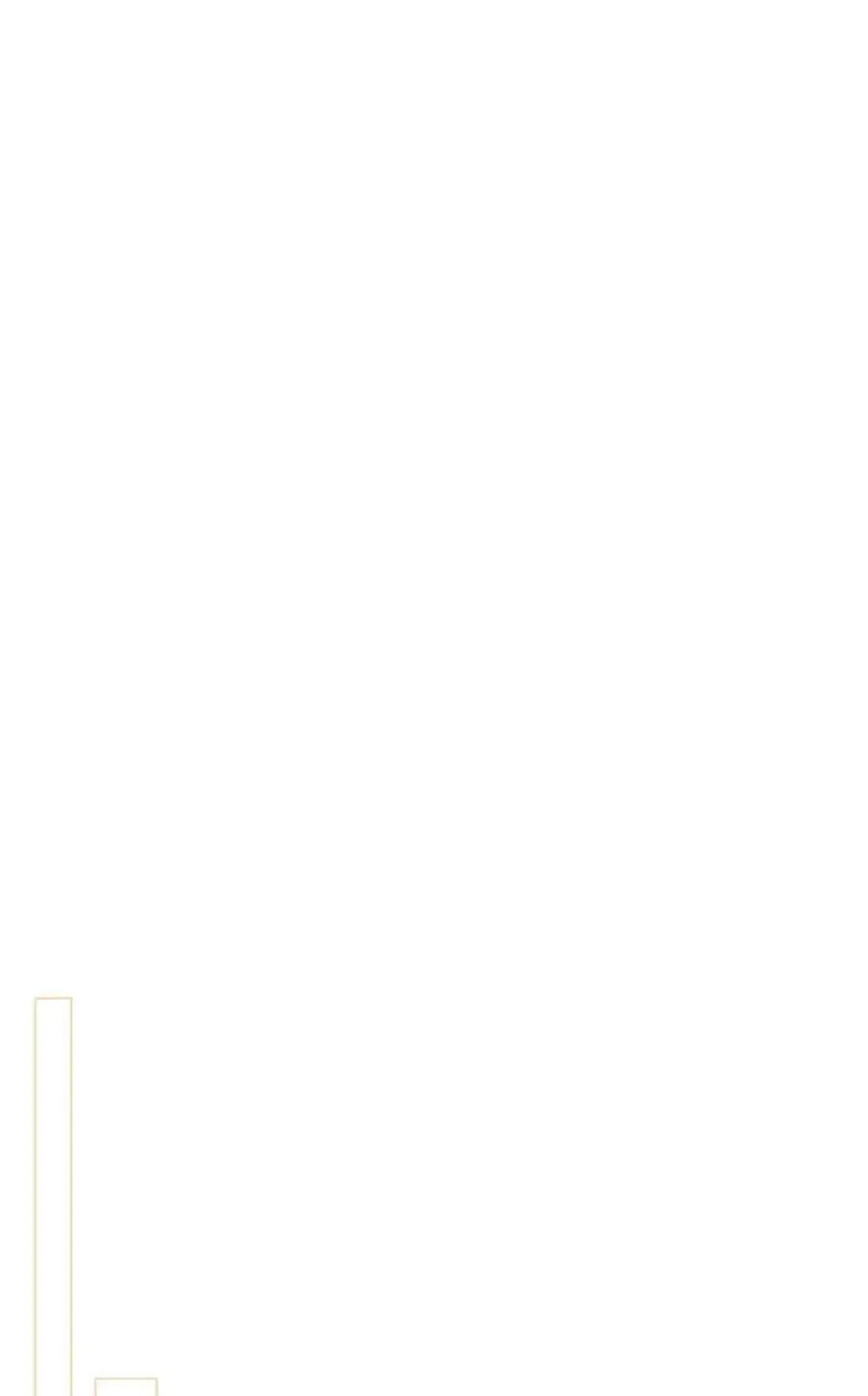 第10话 第69页