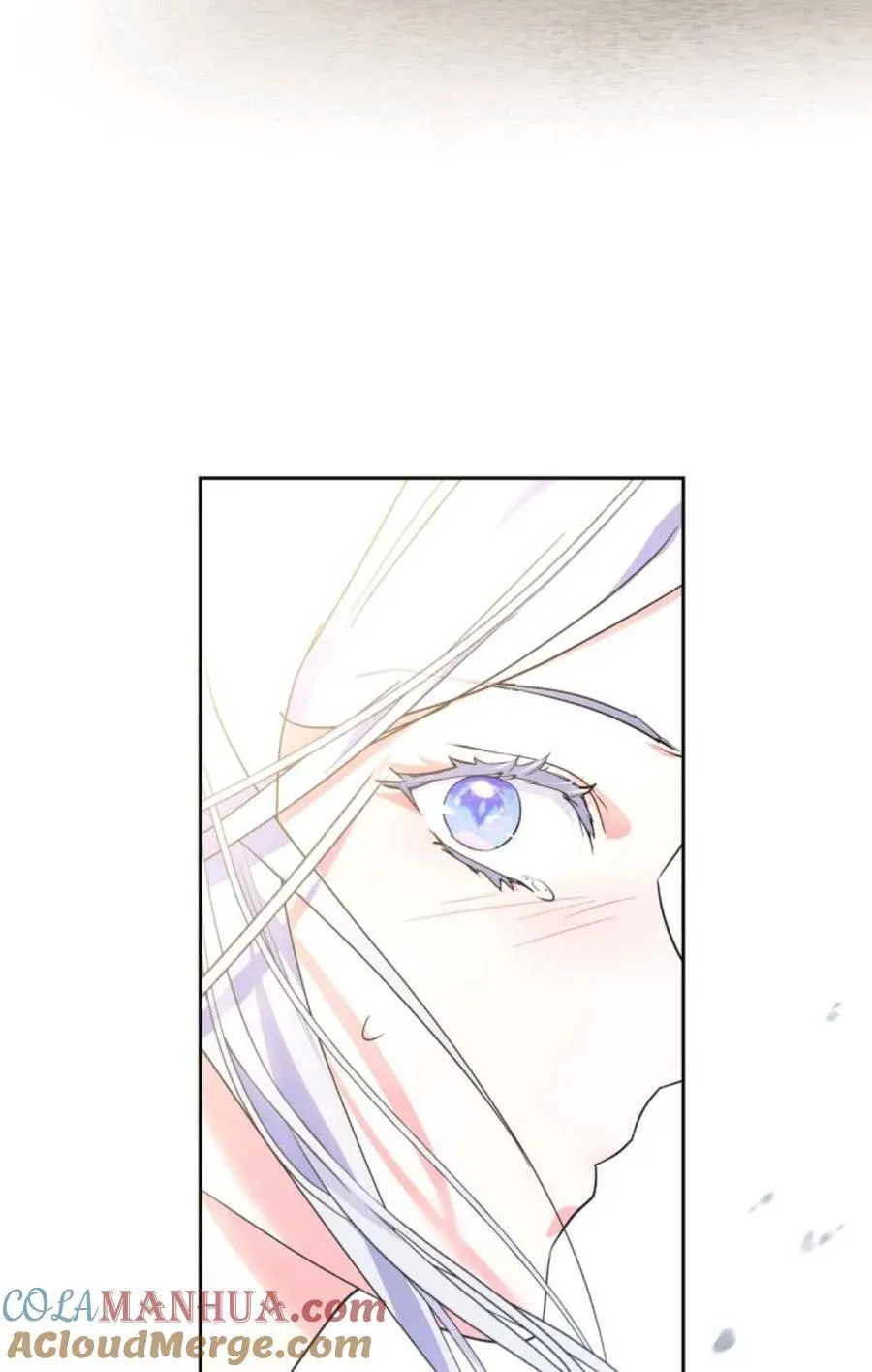 第11话 第91页