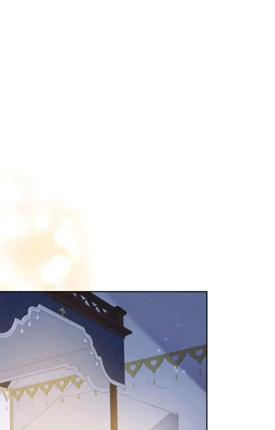 第13话 第20页