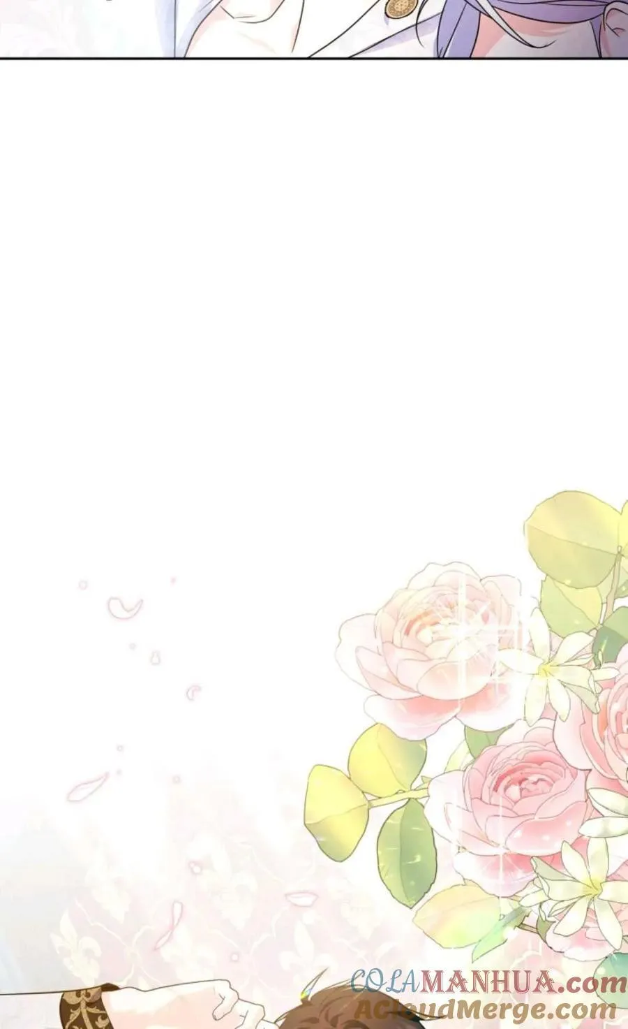 第13话 第64页