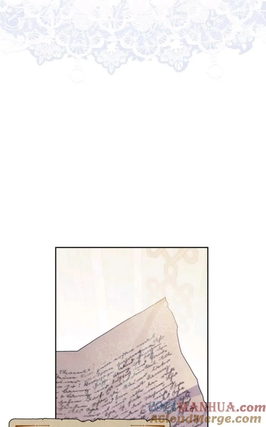 第13话 第76页