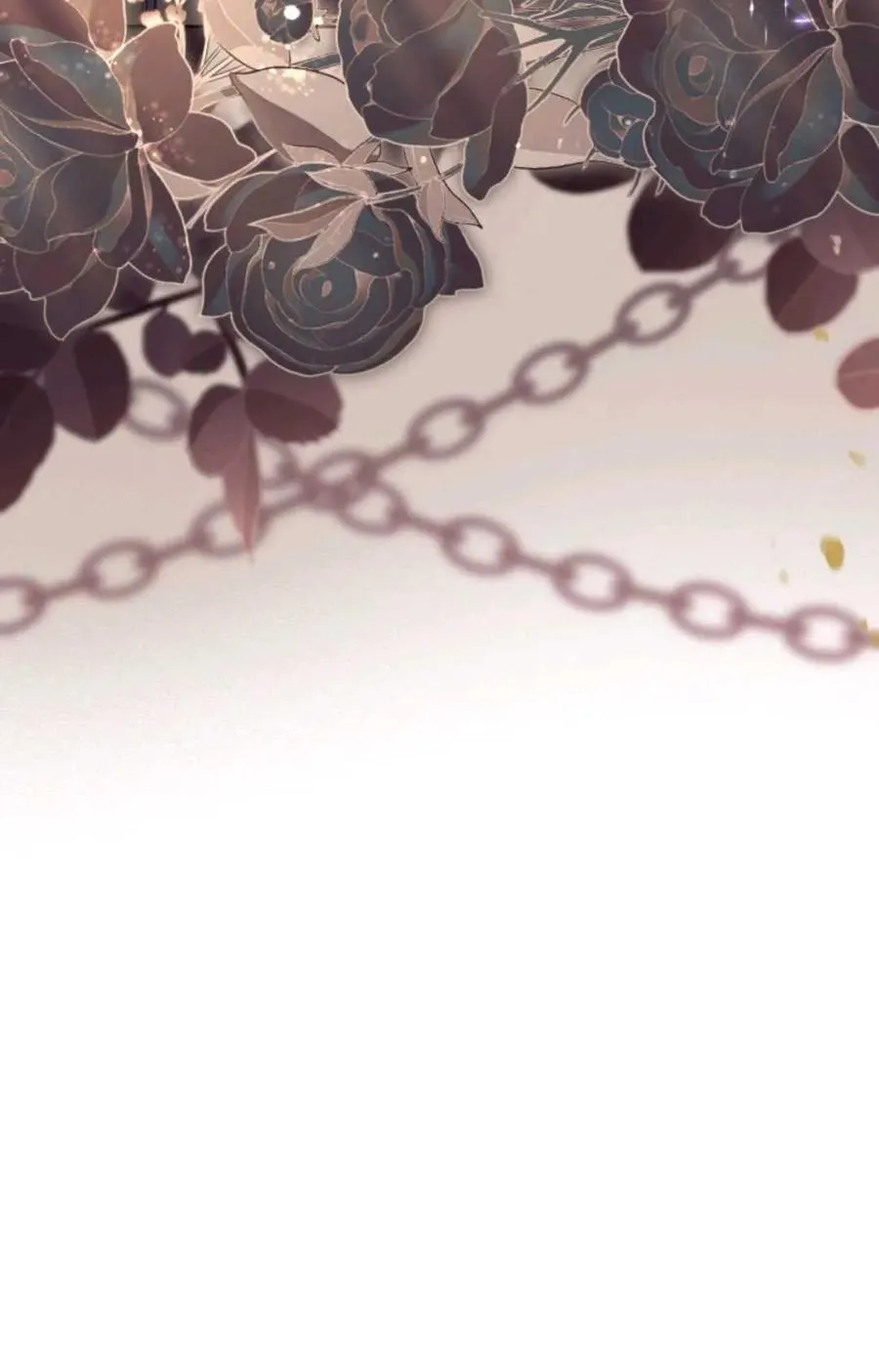 第13话 第92页