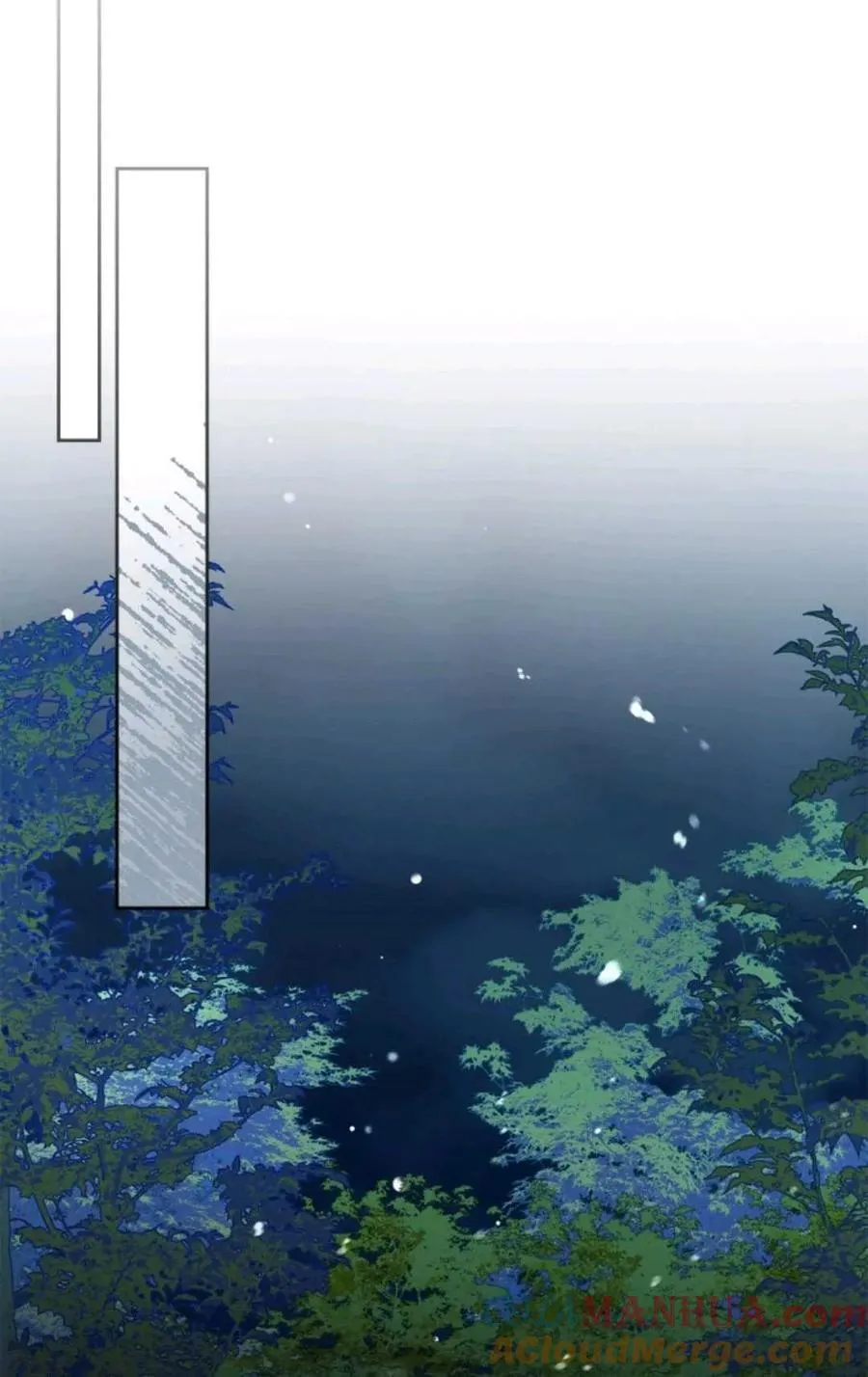 第14话 第43页