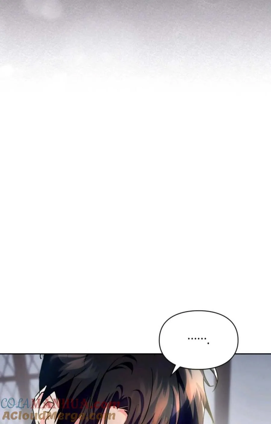 第15话 第16页