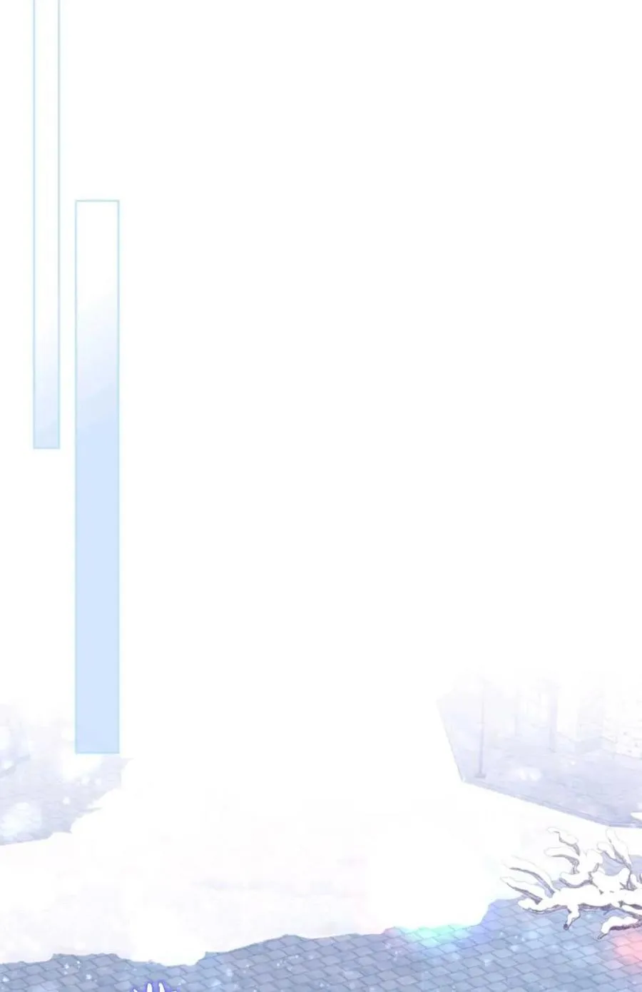 第15话 第39页