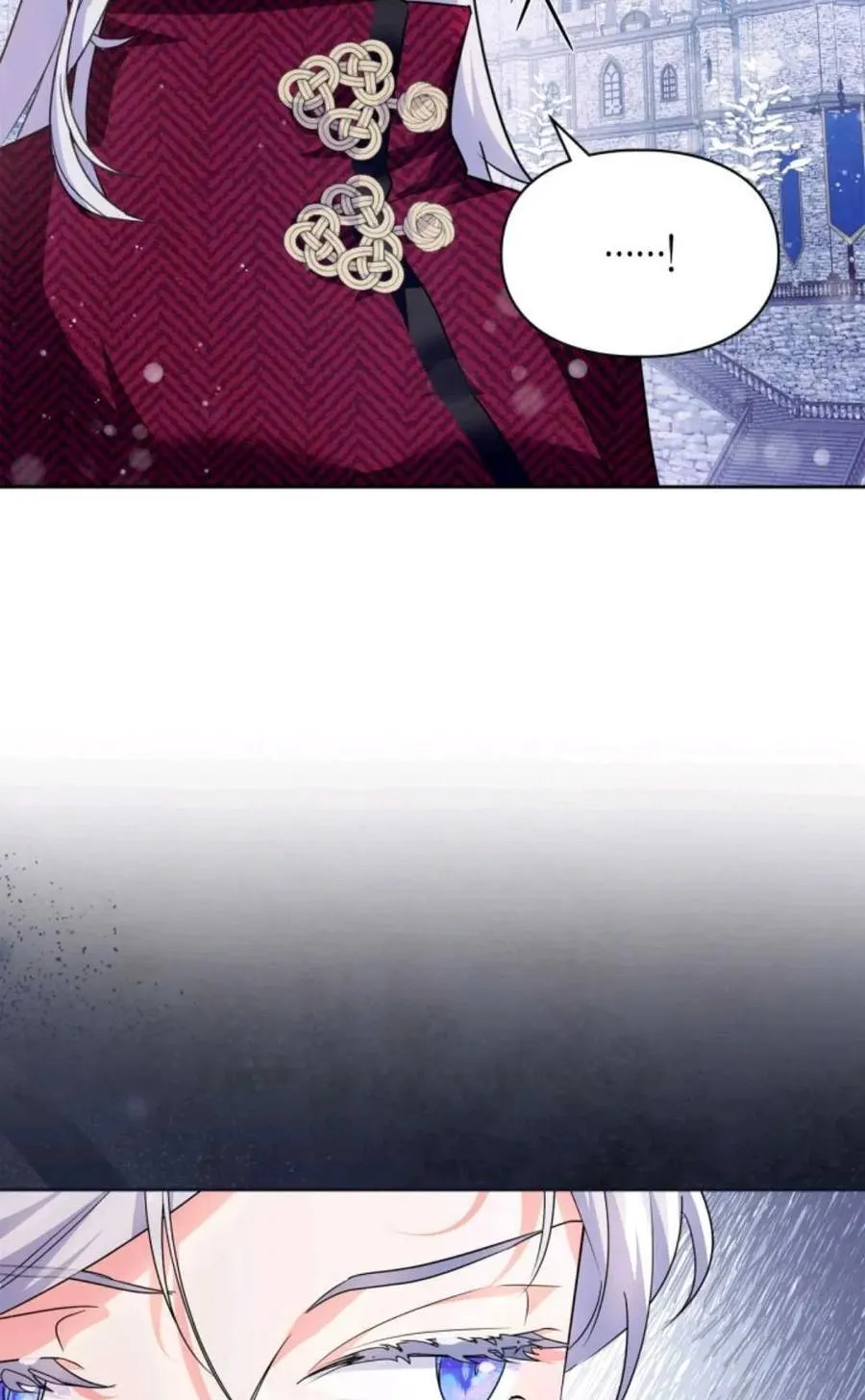 第15话 第48页