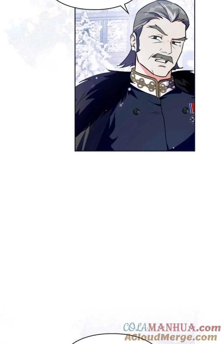 第15话 第61页