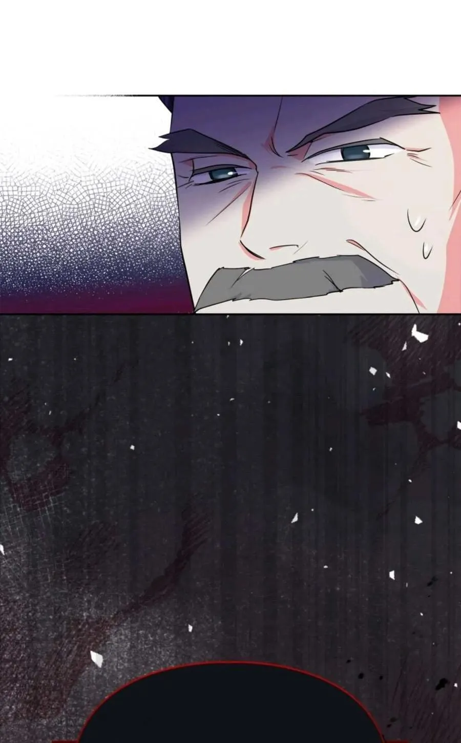 第15话 第87页