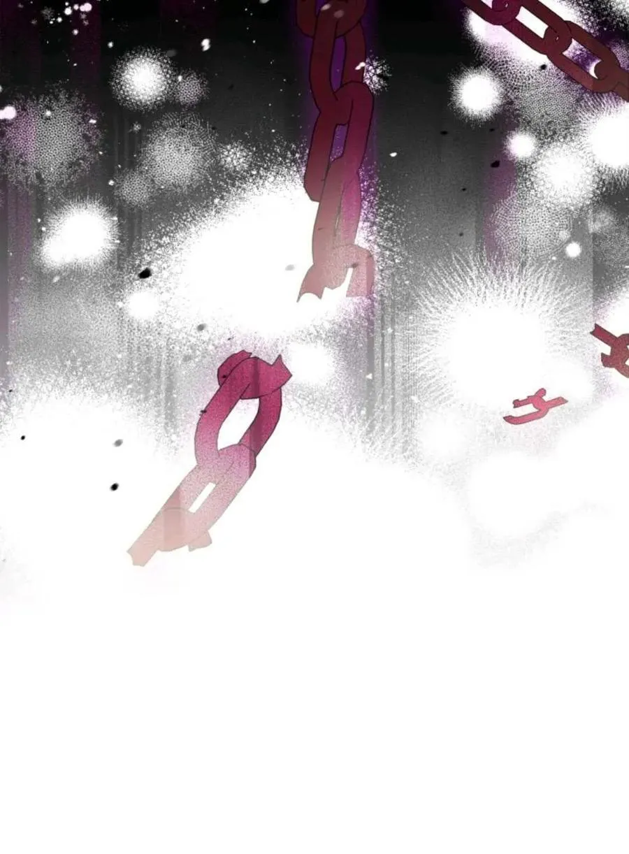 第15话 第96页