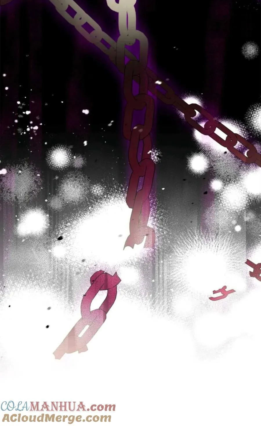 第16话 第5页