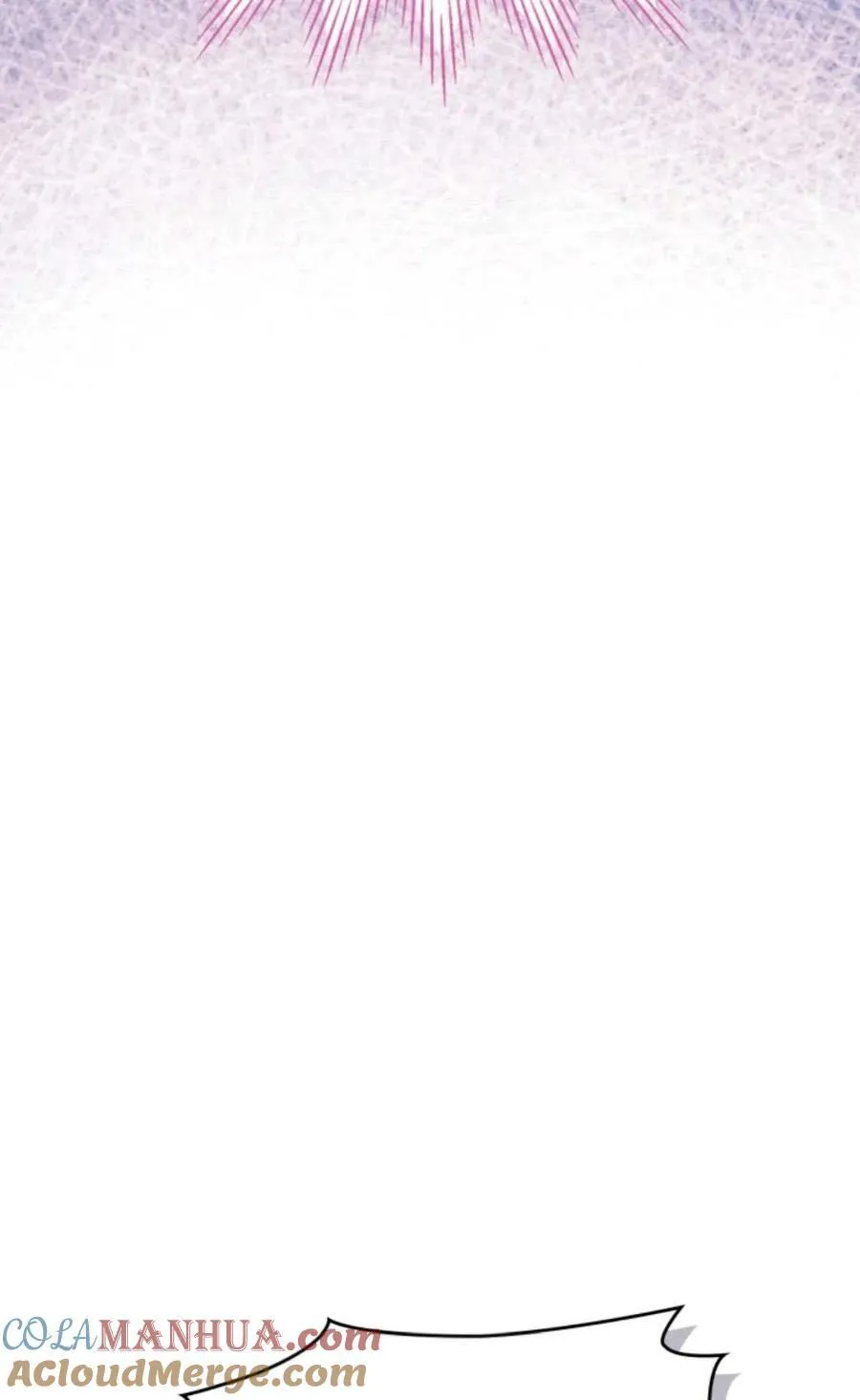 第16话 第17页