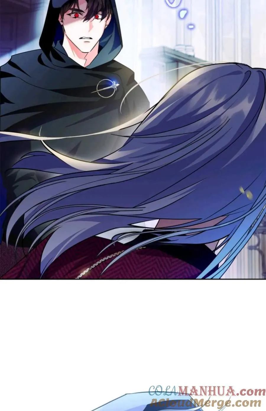 第16话 第69页