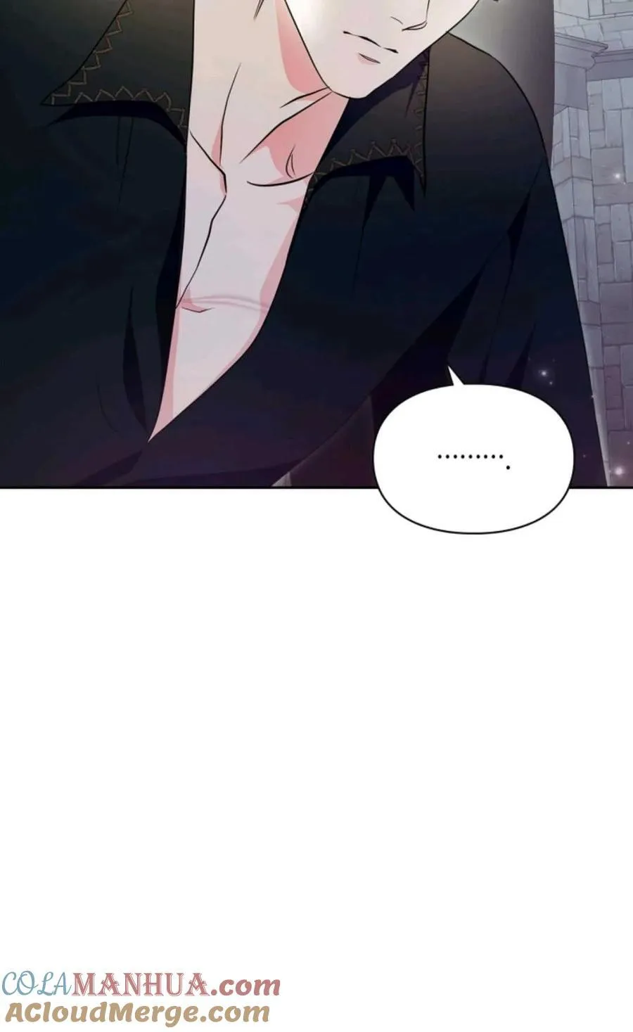 第17话 第13页