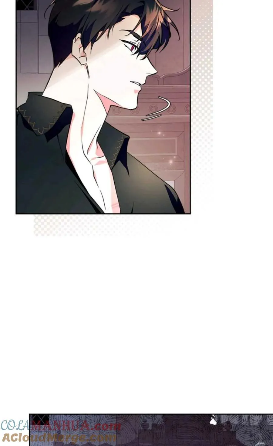 第17话 第16页
