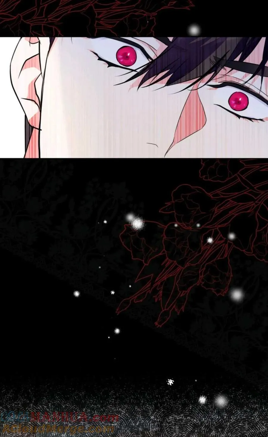 第17话 第19页