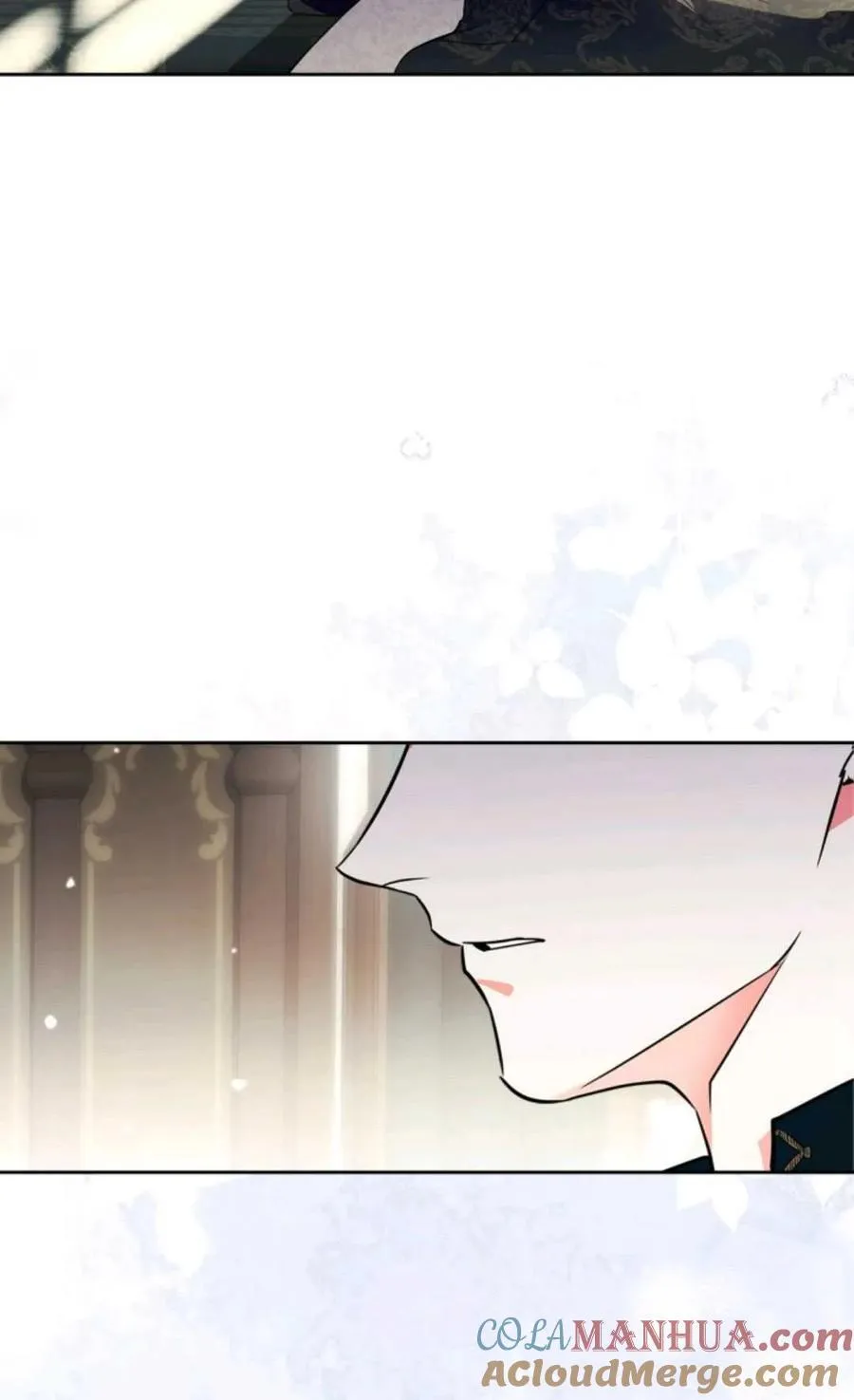 第17话 第46页