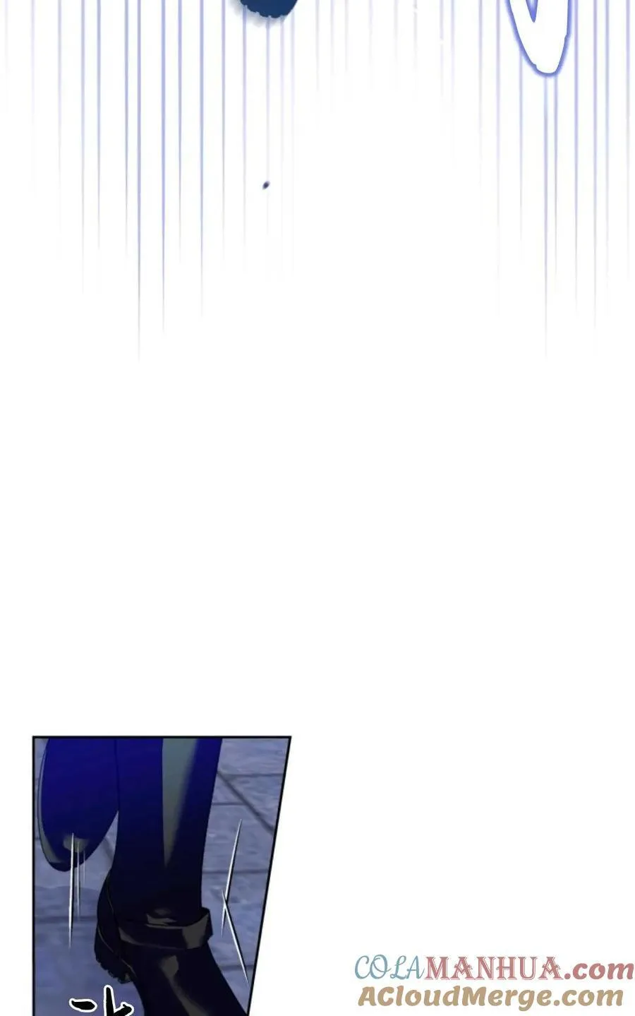 第18话 第43页