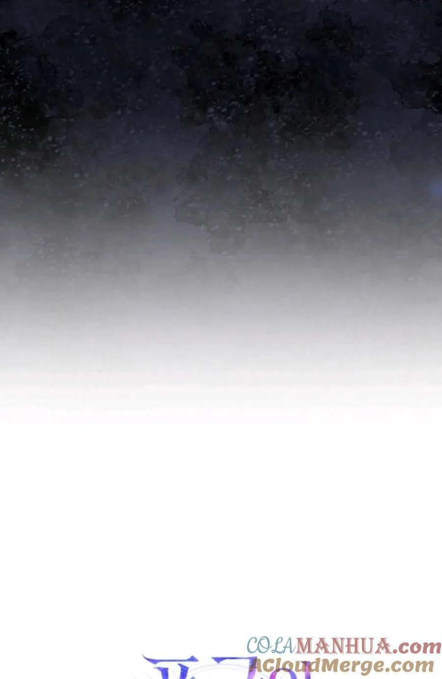第19话 第10页