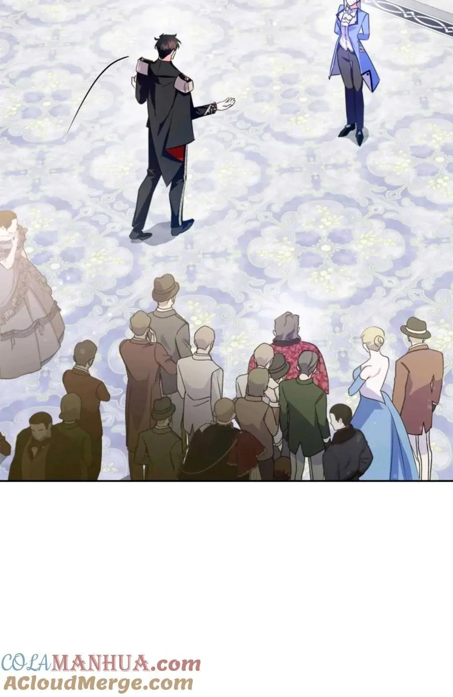 第19话 第13页