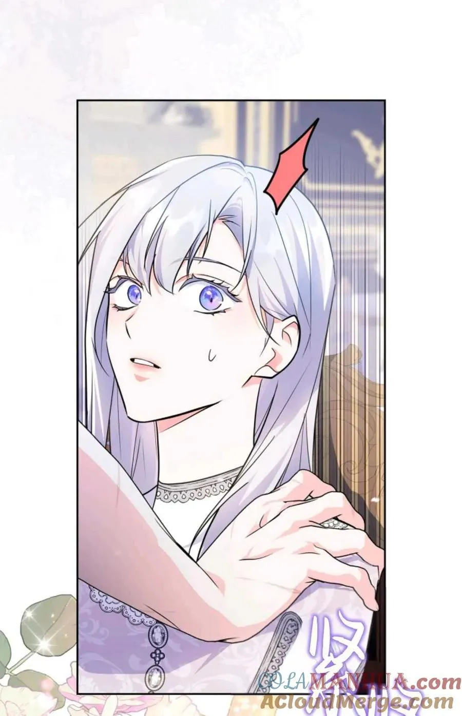 第19话 第82页