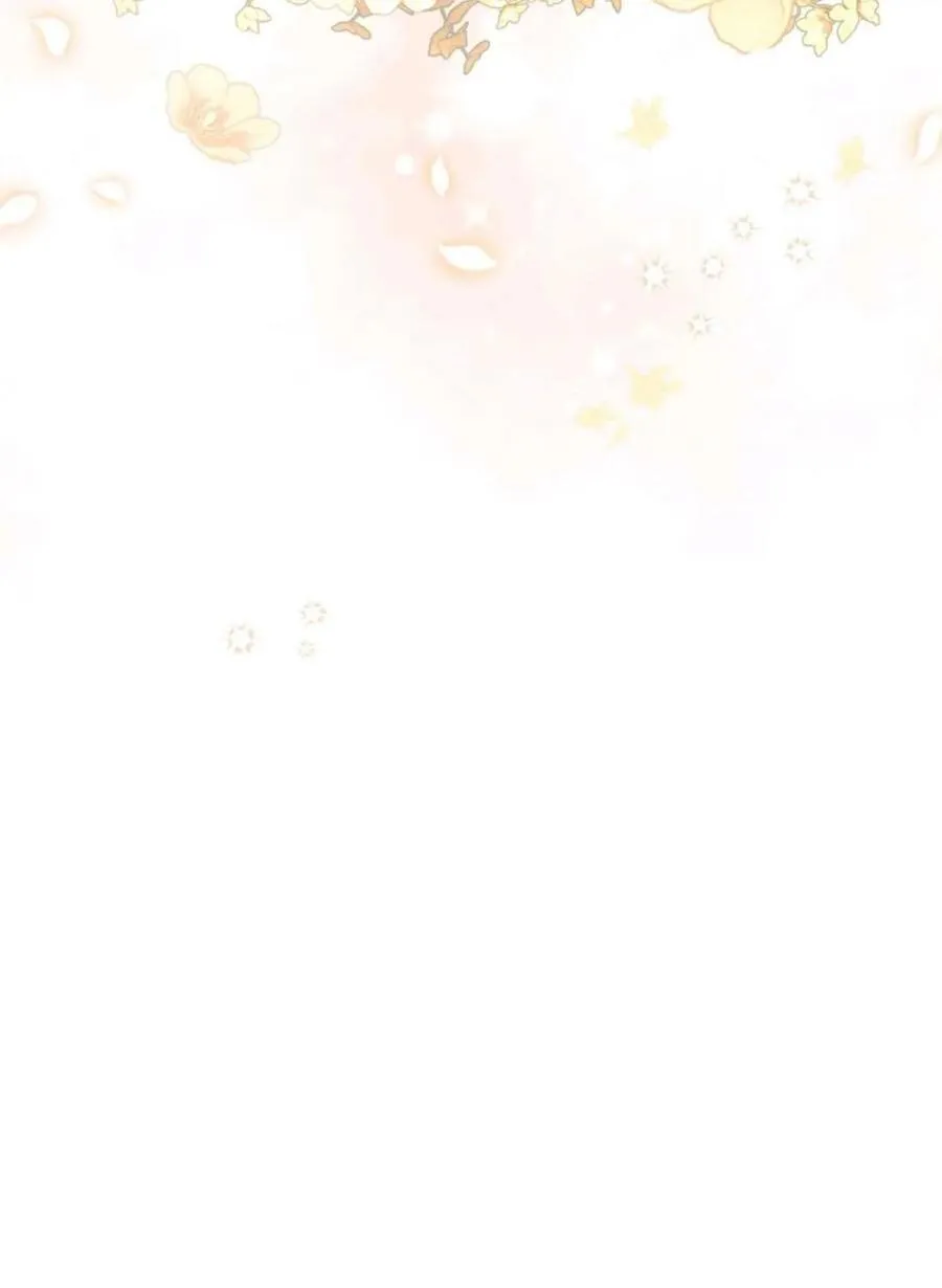 第19话 第93页